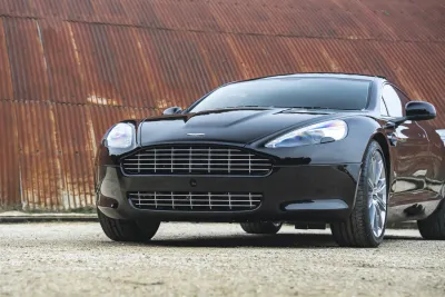 Rapide